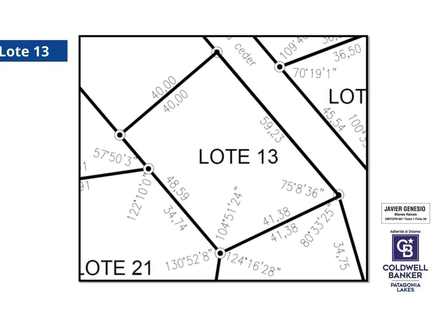 Plano 2