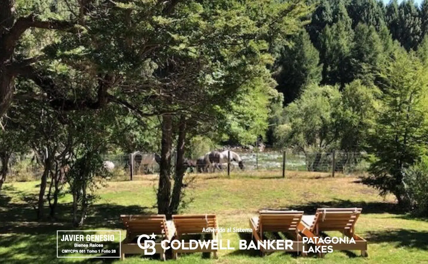 VENTA Casa 180m² Costa de Río, Villa Meliquina  San Martín de los Andes 5