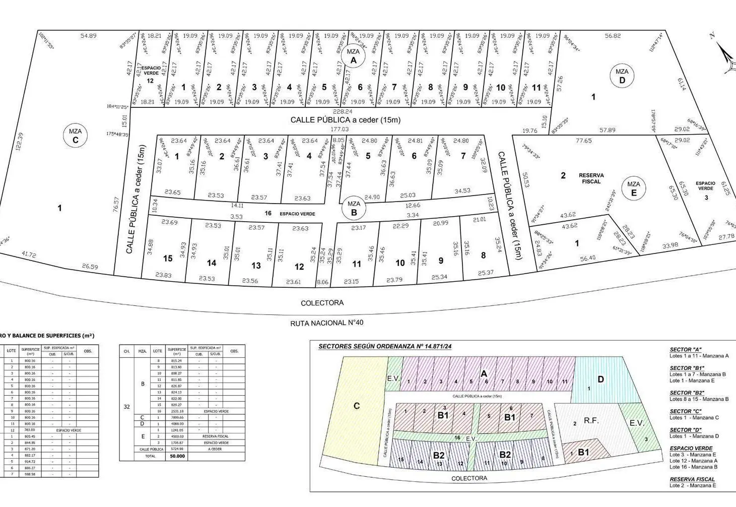 Plano 3