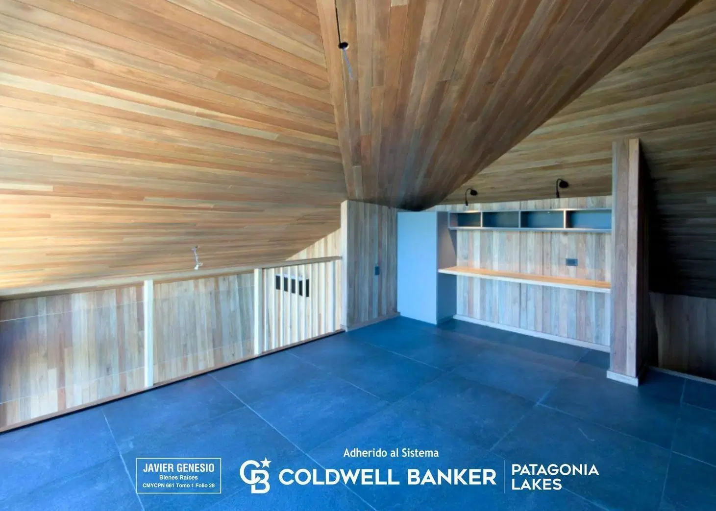 VENTA casas de montaña boutique-Potrero Alto San Martin de Los Andes. 2