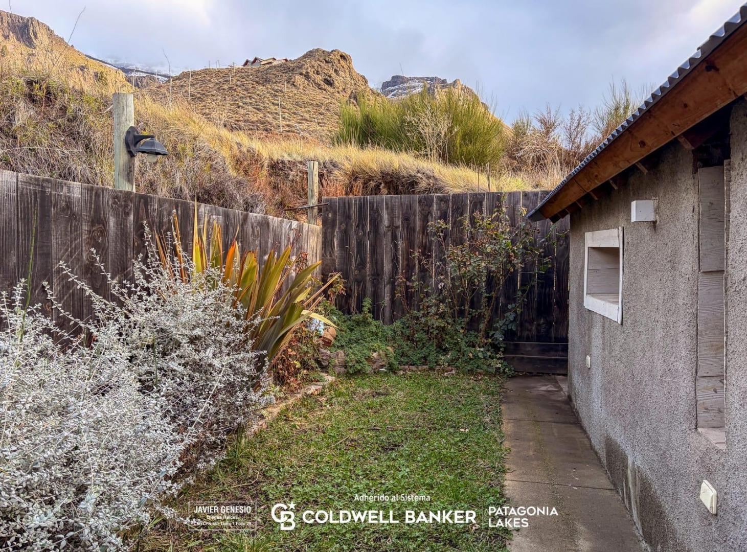 Foto de VENTA Casa de 80 m² cubiertos sobre un lote de 200 m², en San Martin De, imagen 1