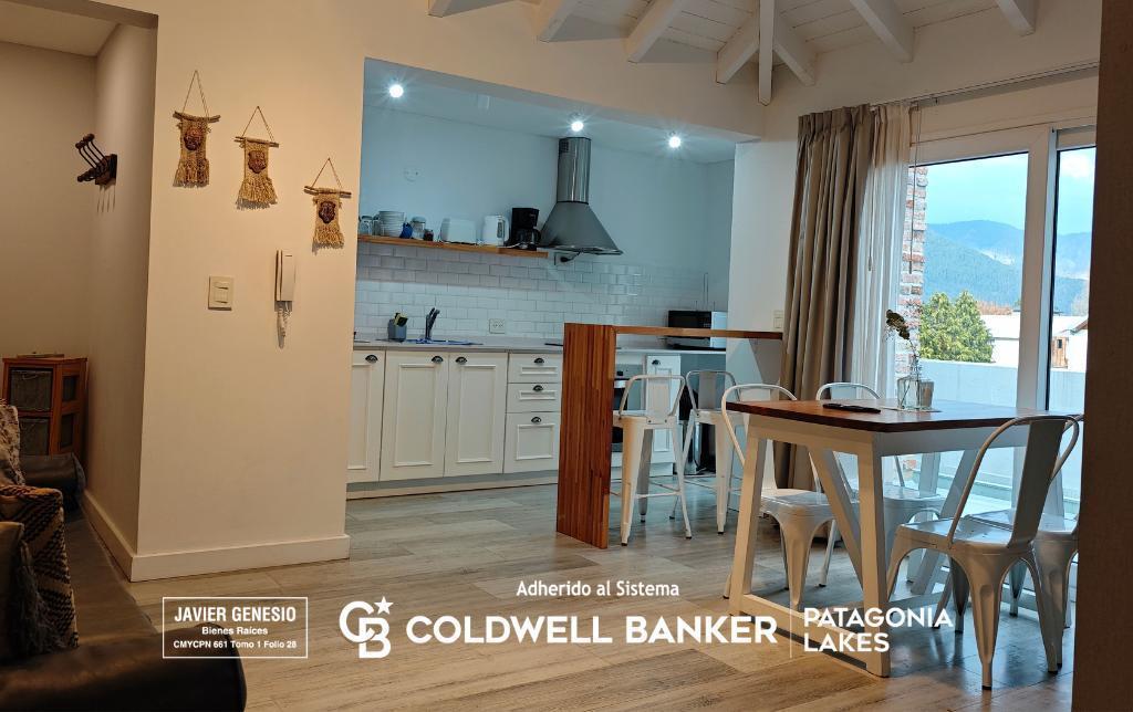 Foto de Departamento en VENTA en San Martin de Los Andes Centro., imagen 5