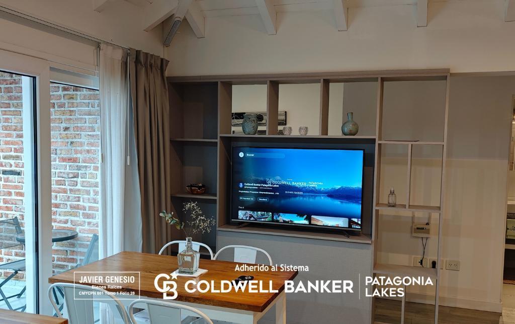 Foto de Departamento en VENTA en San Martin de Los Andes Centro., imagen 3