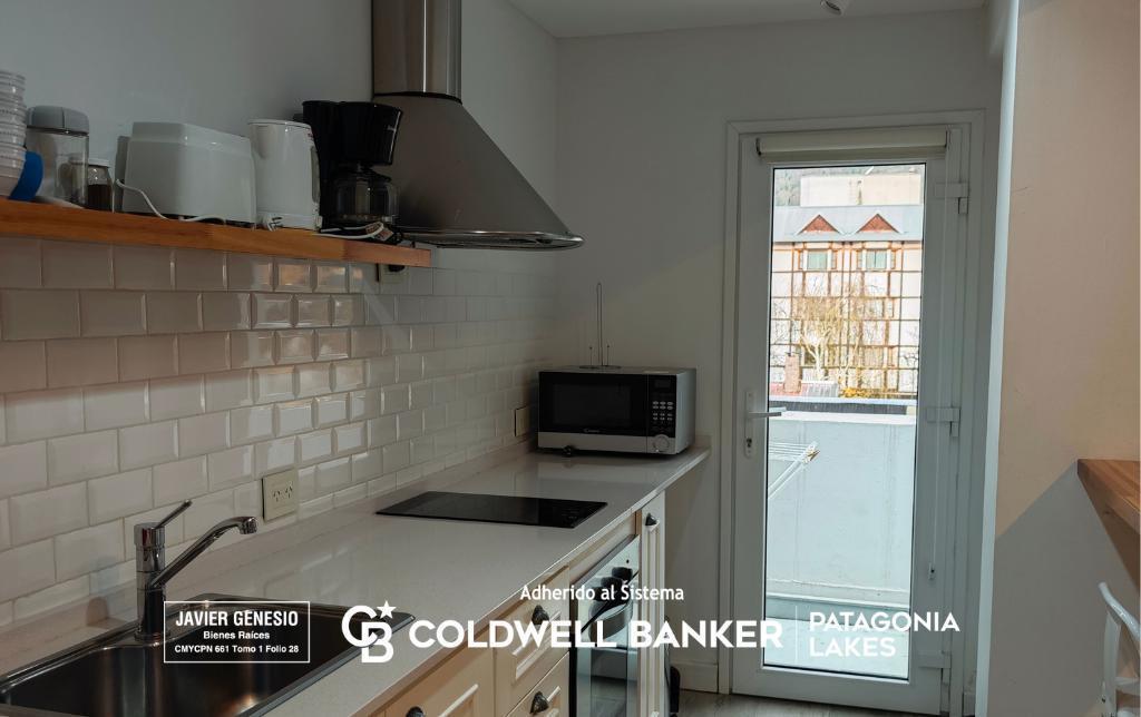 Foto de Departamento en VENTA en San Martin de Los Andes Centro., imagen 1