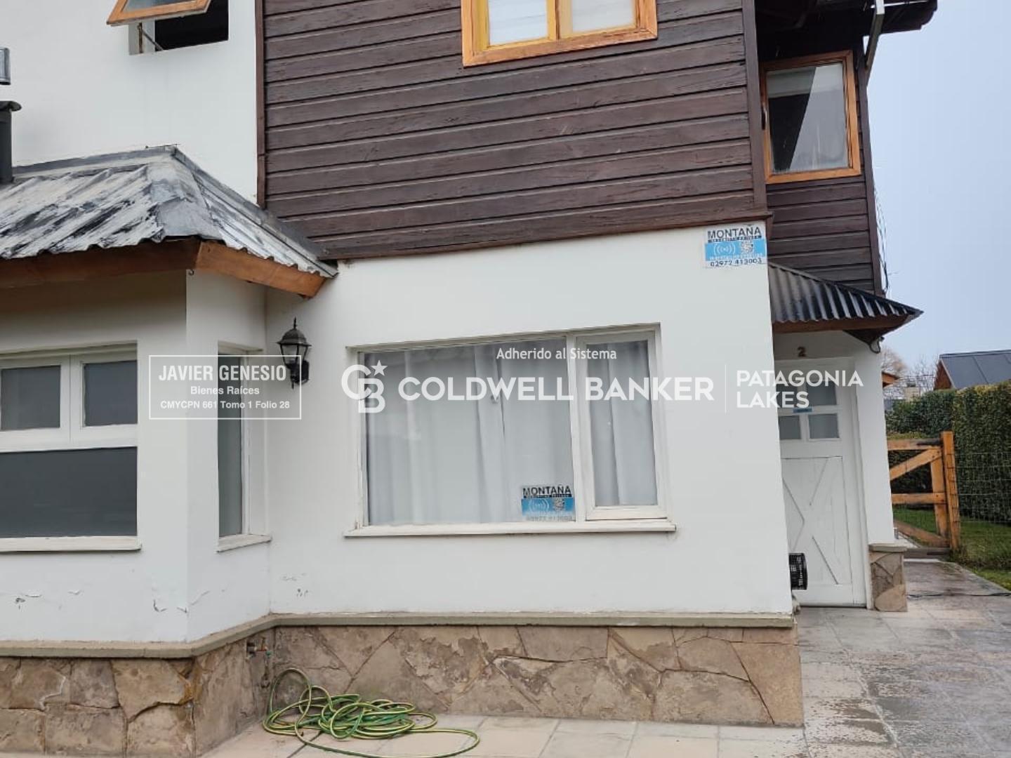 Foto de CASA EN VENTA EN LA CASCADA SAN MARTIN GABRIEL SAUREL 470, imagen 5