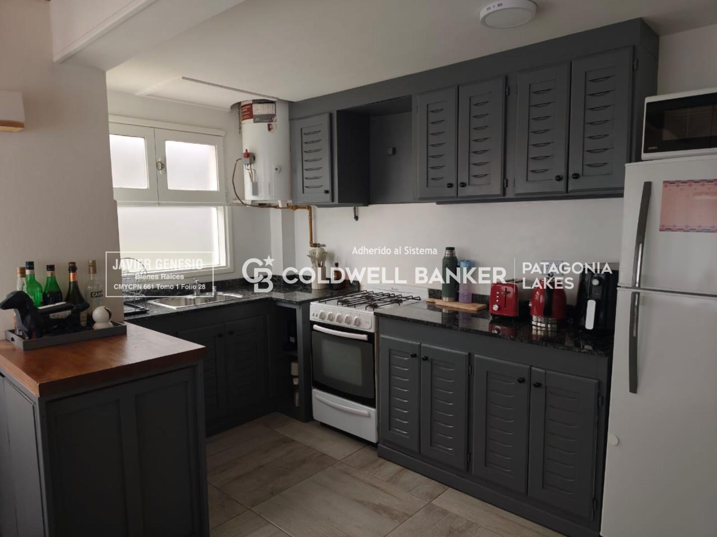 Foto de CASA EN VENTA EN LA CASCADA SAN MARTIN GABRIEL SAUREL 470, imagen 2