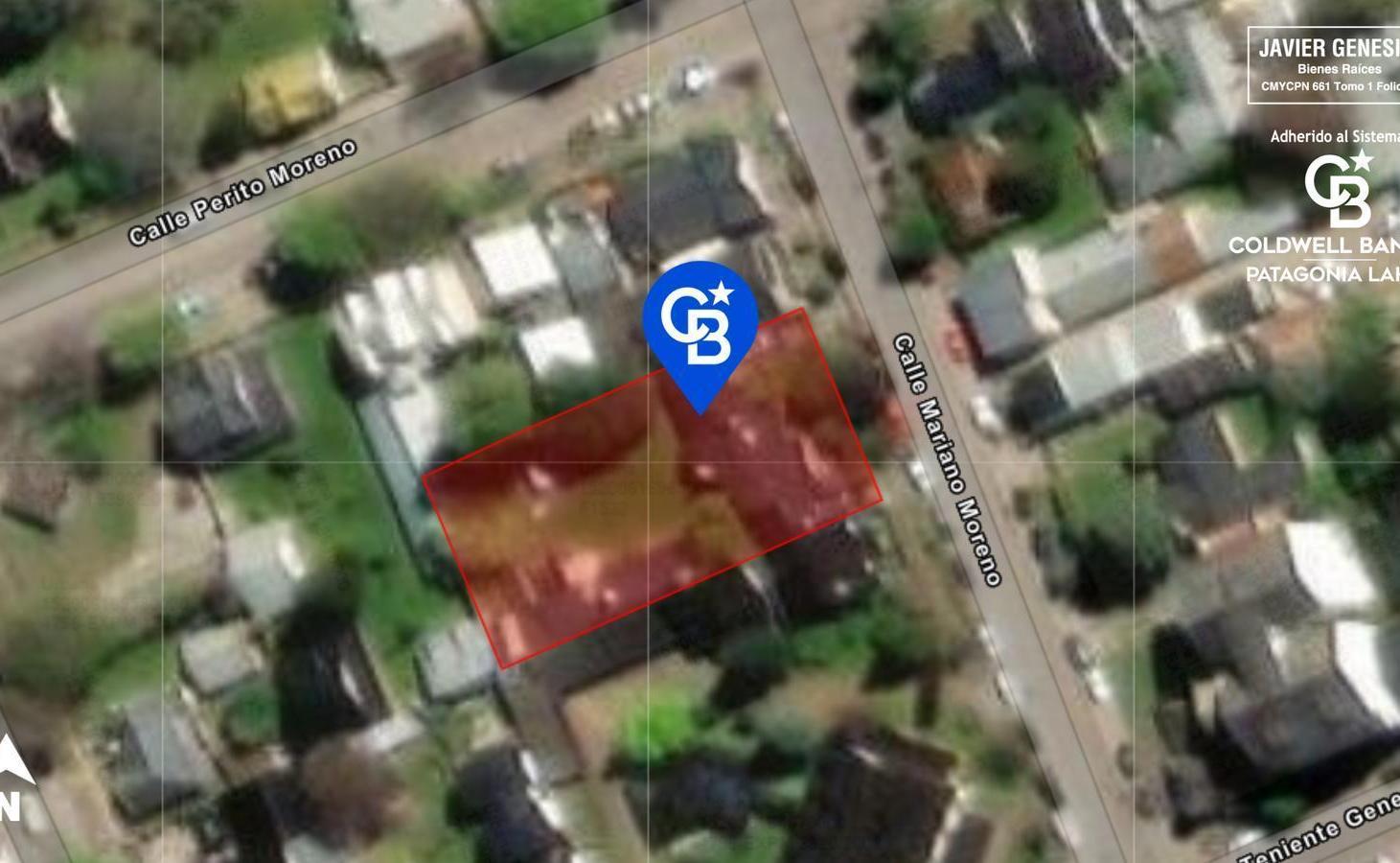 Foto de PREVENTA DEPTO. EN POZO 105 m2, RUKA 14, a estrenar Piso 2, San Martín, imagen 5