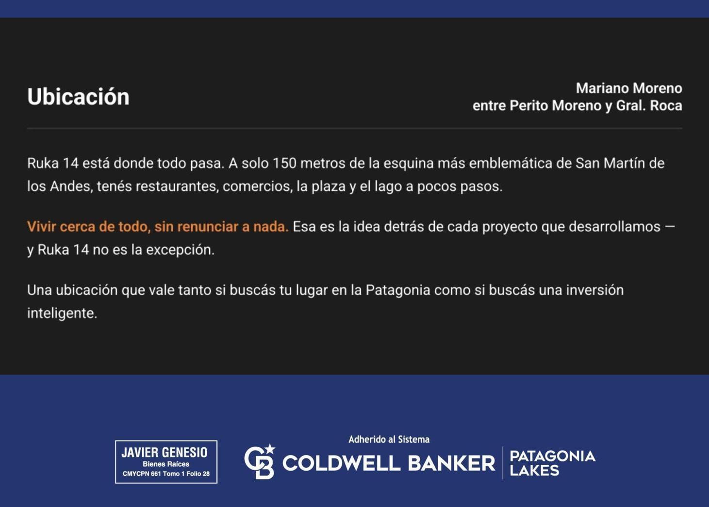Foto de PREVENTA DEPTO. EN POZO 105 m2, RUKA 14, a estrenar Piso 2, San Martín, imagen 3