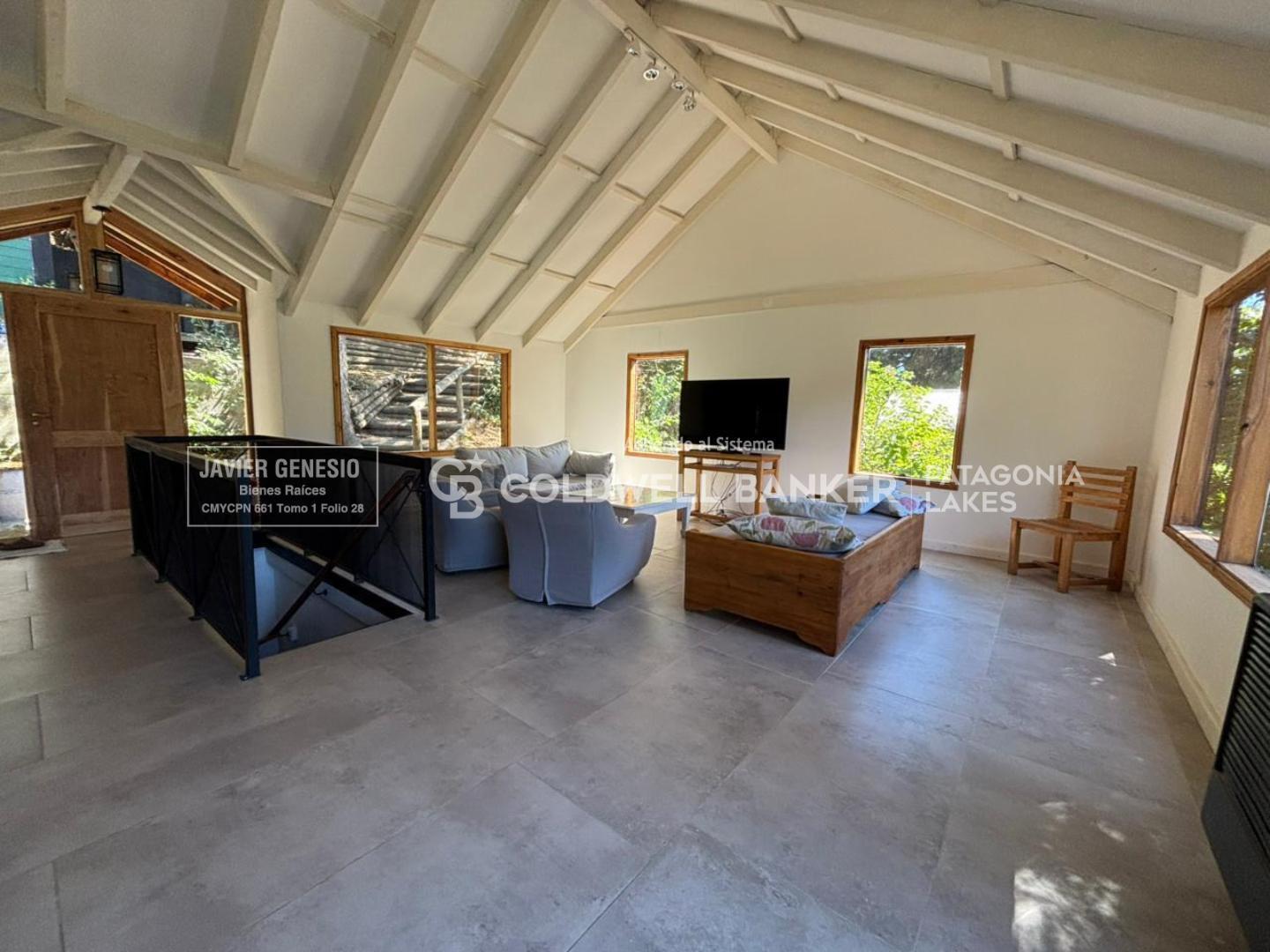 Foto de VENTA Casa 200m2, en excelente ubicación, Barrio Altos del Sol, en San, imagen 4