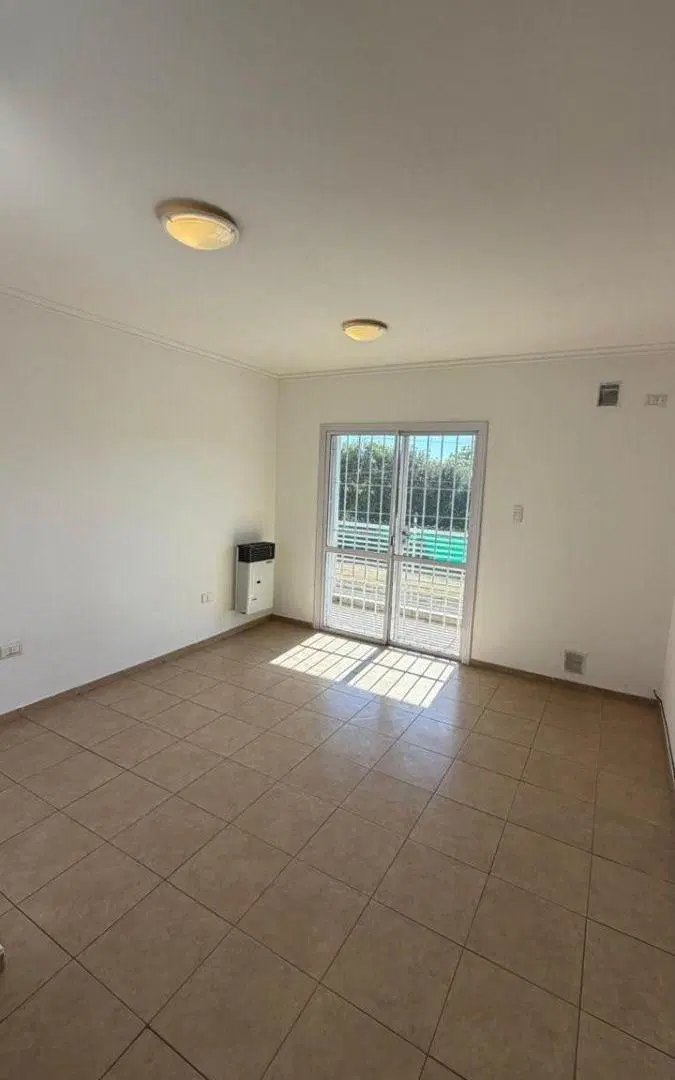 TRÍPLEX EN VENTA | NUEVO URCA 2