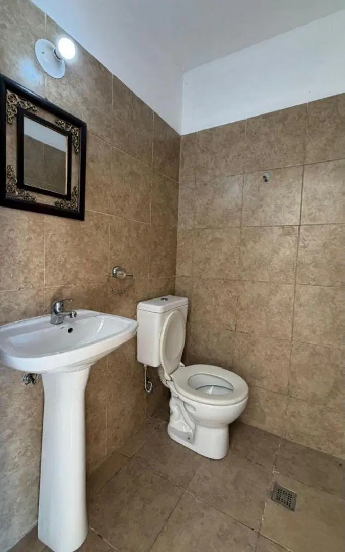 TRÍPLEX EN VENTA | NUEVO URCA 5