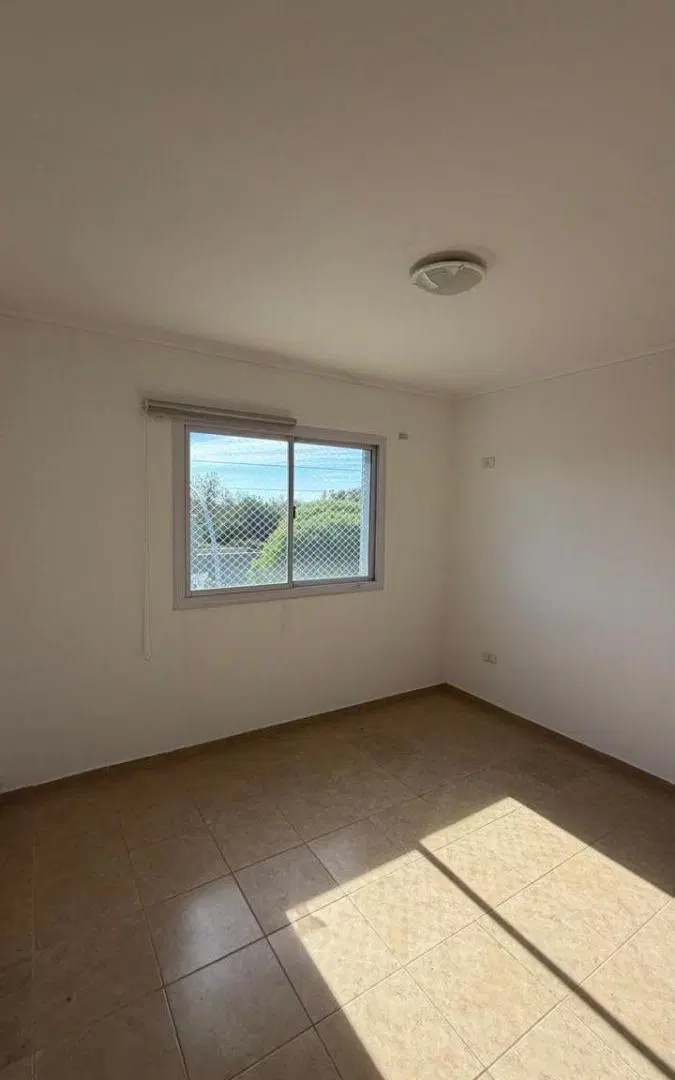 TRÍPLEX EN VENTA | NUEVO URCA 3