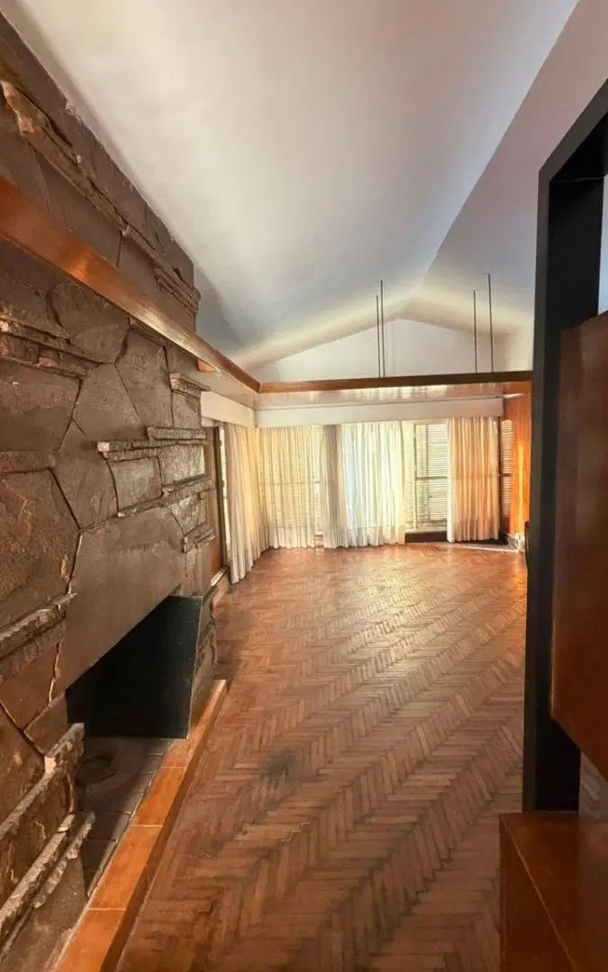 Casa de 3 Dormitorios en venta en Barrio Juniors 5