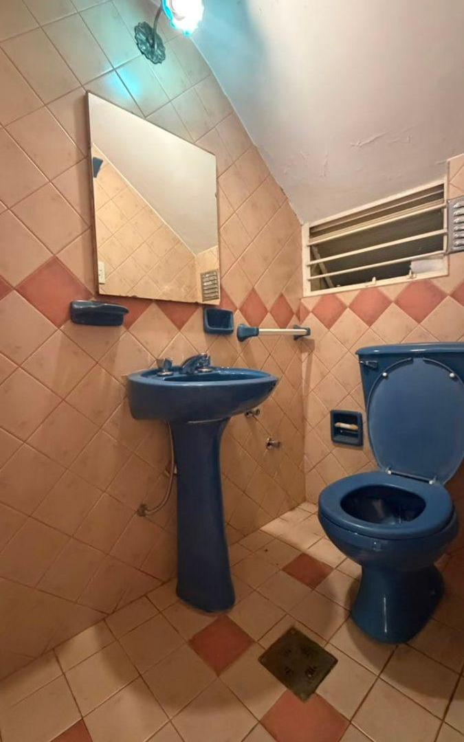 Foto de Casa de 3 Dormitorios en venta en Barrio Juniors, imagen 1