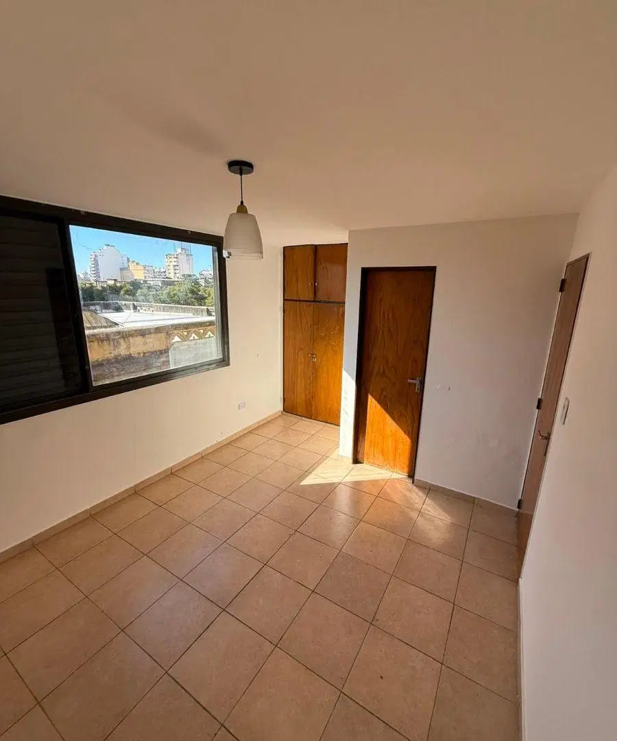 Departamento en Alquiler 1 Dormitorio en Barrio Alberdi 4