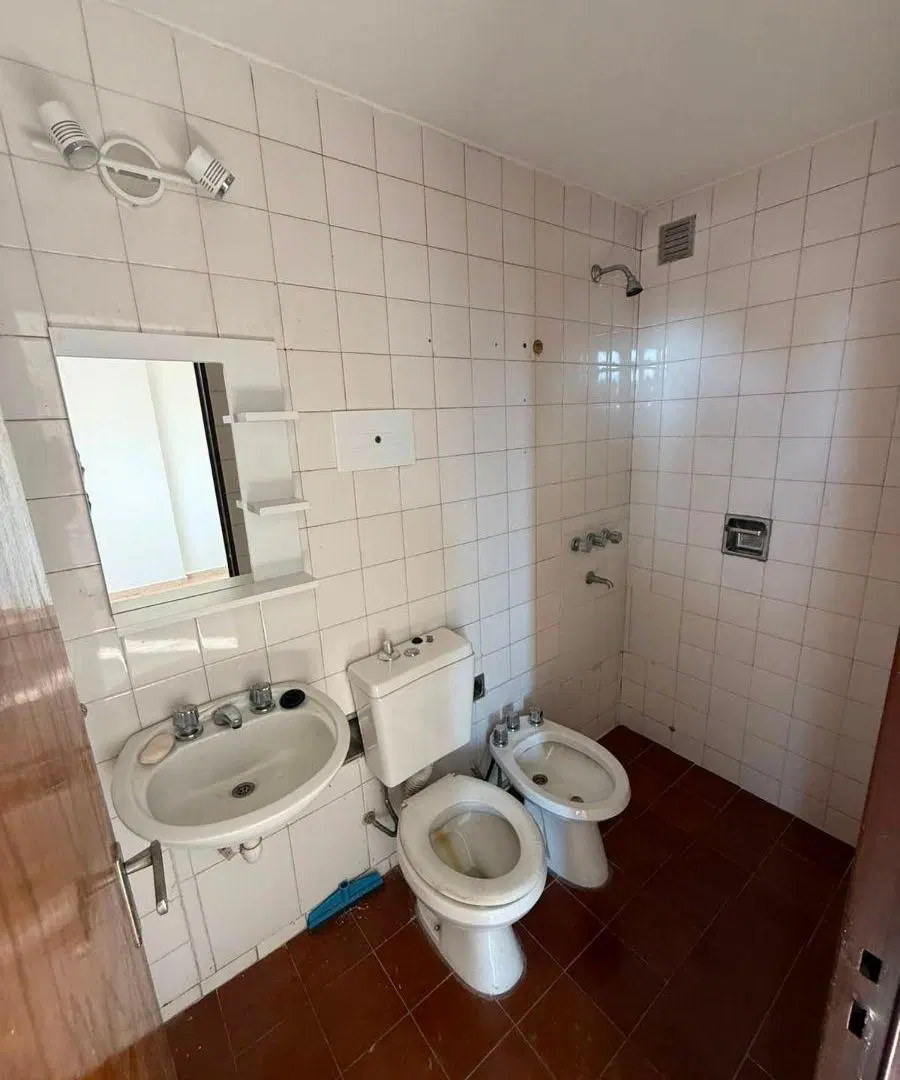 Departamento en Venta 1 Dormitorio en Barrio Alberdi 7