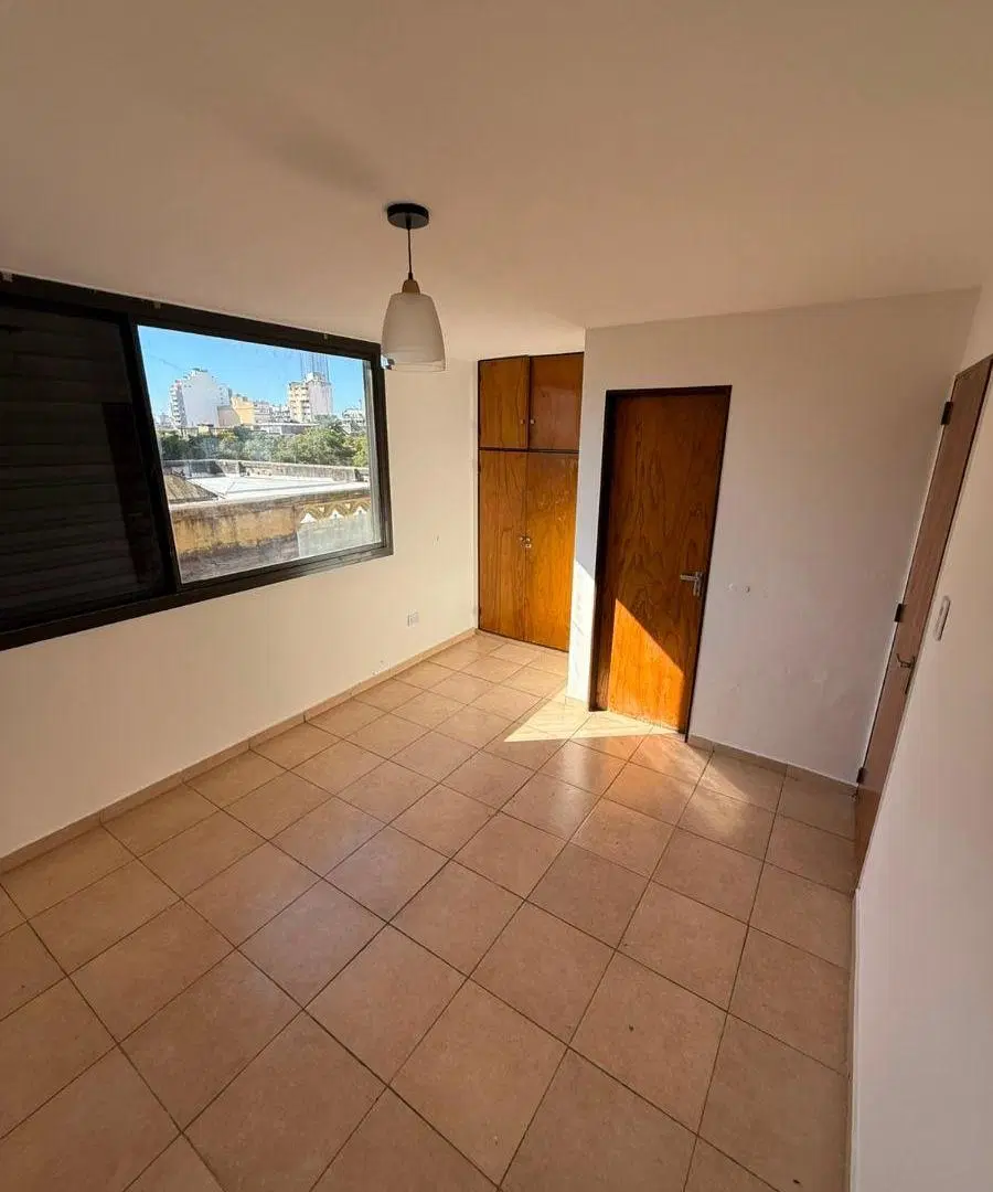 Departamento en Venta 1 Dormitorio en Barrio Alberdi 2