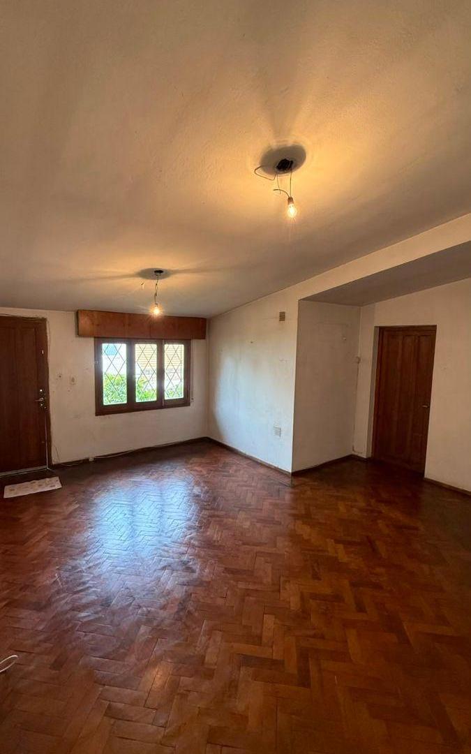 Foto de Alquiler- 1 dormitorio- Residencial Santa Ana, imagen 2