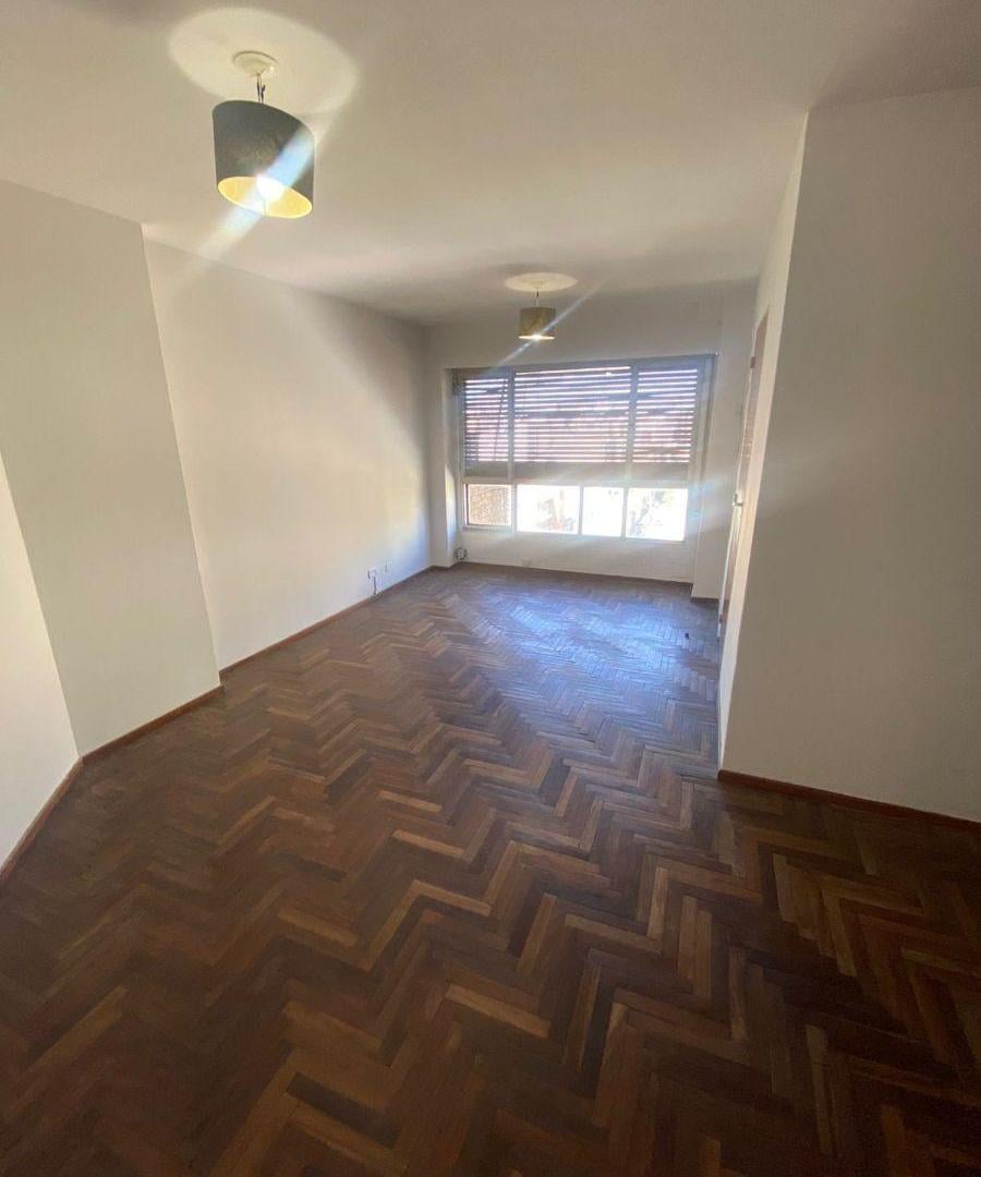 Foto de Alquiler - Departamento con 1 dormitorio en Barrio Centro, imagen 5