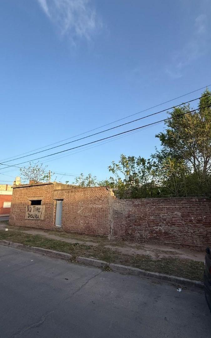 Foto de Terreno de 160 m² en venta a 3 cuadras de Av. Patria, imagen 3