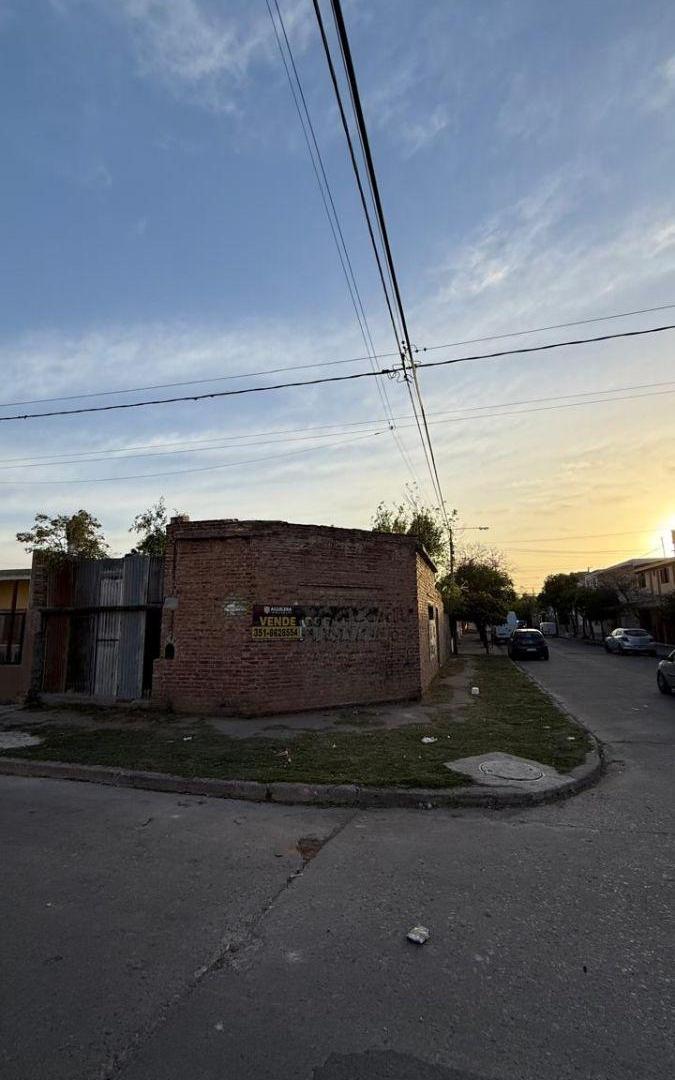 Foto de Terreno de 160 m² en venta a 3 cuadras de Av. Patria, imagen 4