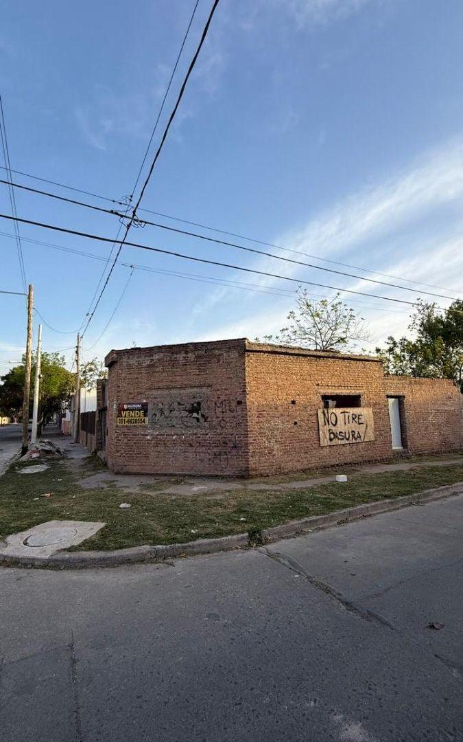 Foto de Terreno de 160 m² en venta a 3 cuadras de Av. Patria, imagen 5