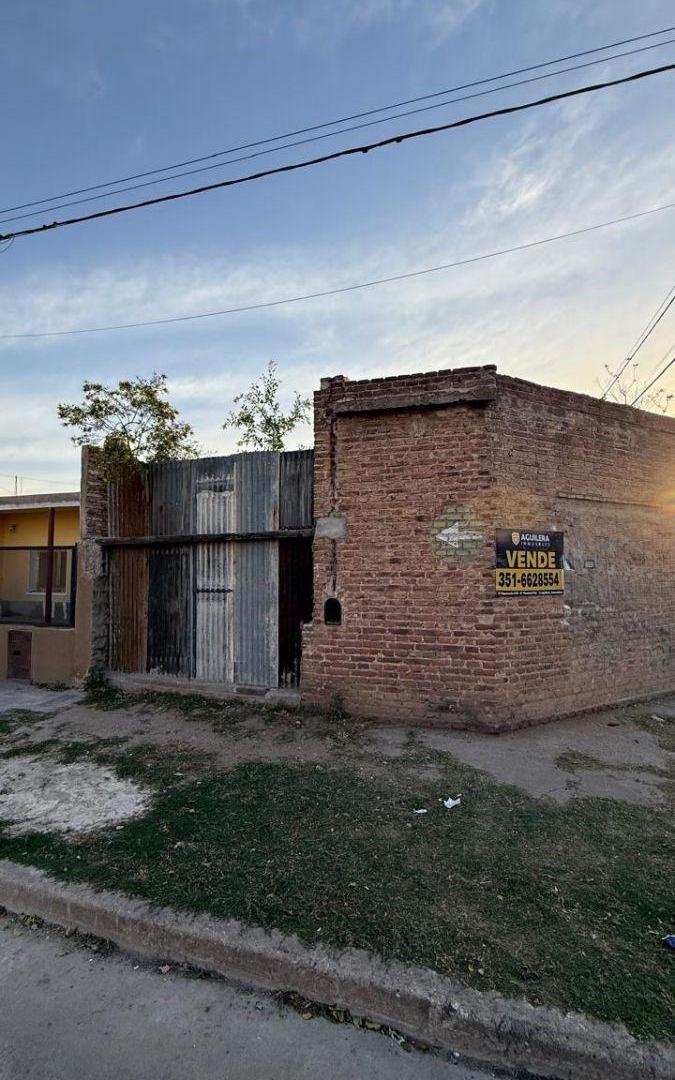 Foto de Terreno de 160 m² en venta a 3 cuadras de Av. Patria, imagen 2