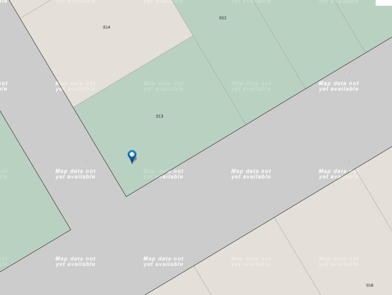Foto de Venta Terreno - Lote de 250 m² en Río Ceballos, imagen 5