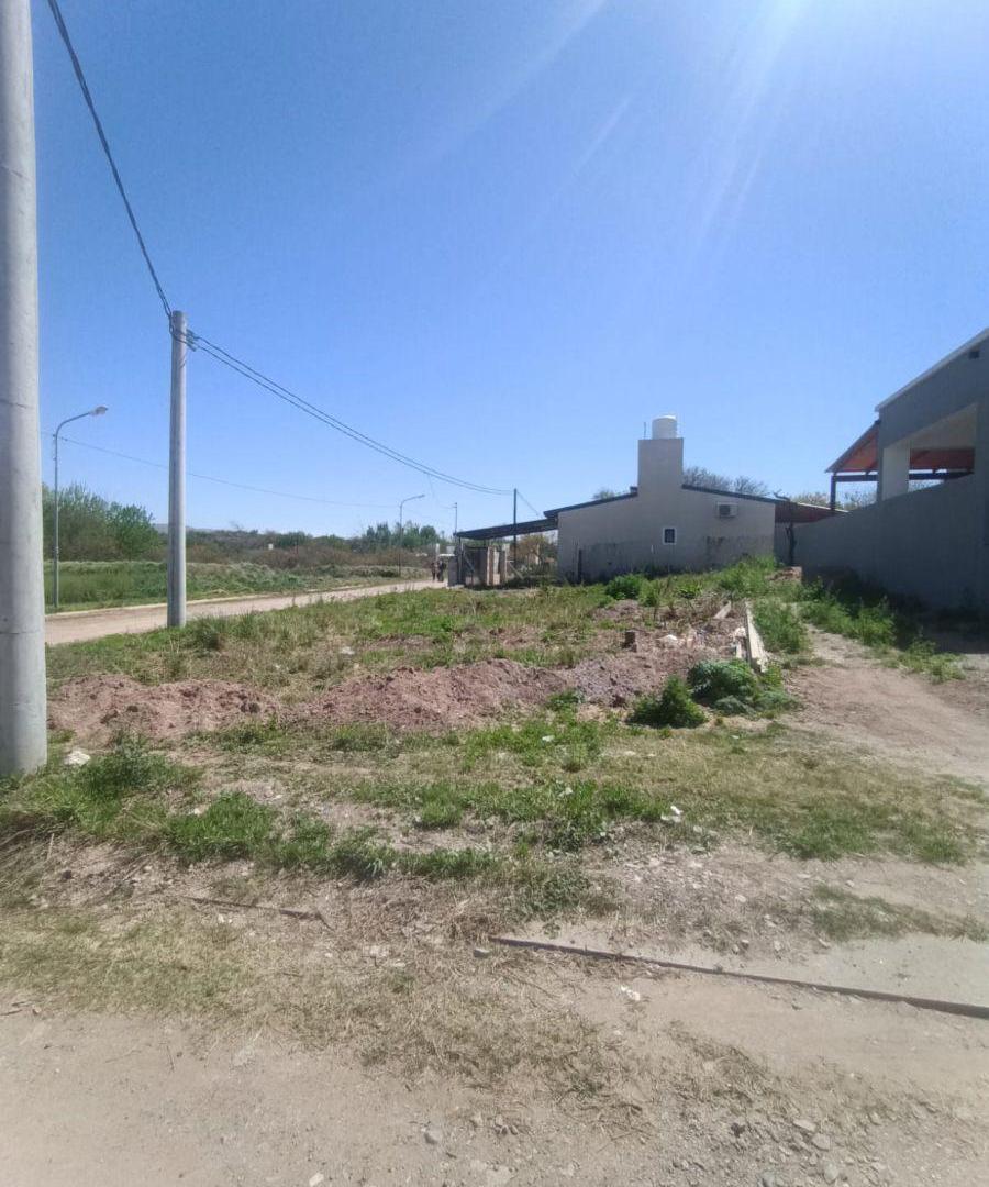 Foto de Venta Terreno - Lote de 250 m² en Río Ceballos, imagen 1