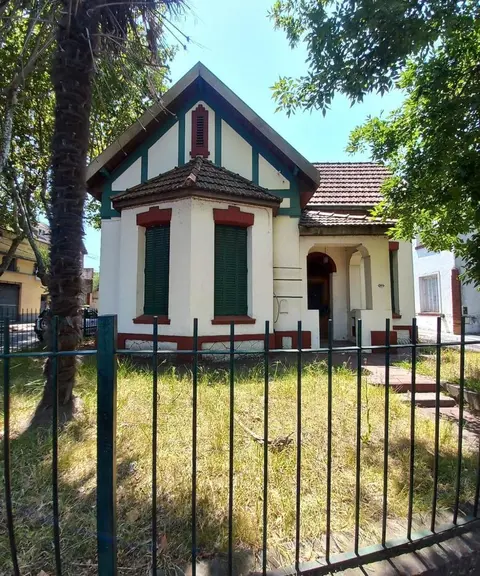 Imagen de la propiedad