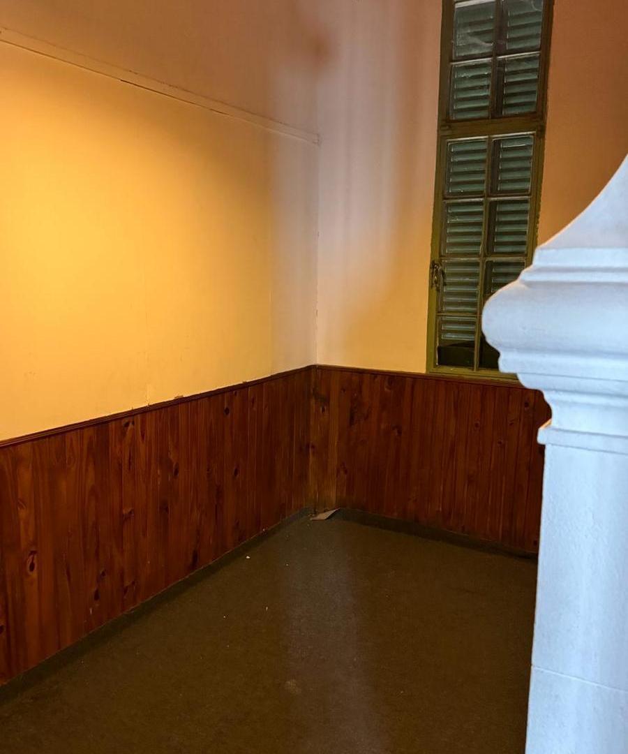 Foto de Casa apto profesional o consultorios en esquina en Victoria Centro, imagen 4