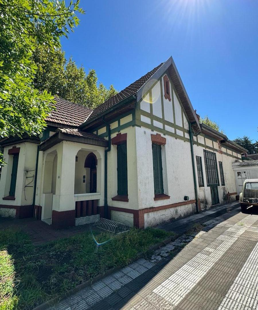 Foto de Casa apto profesional o consultorios en esquina en Victoria Centro, imagen 3