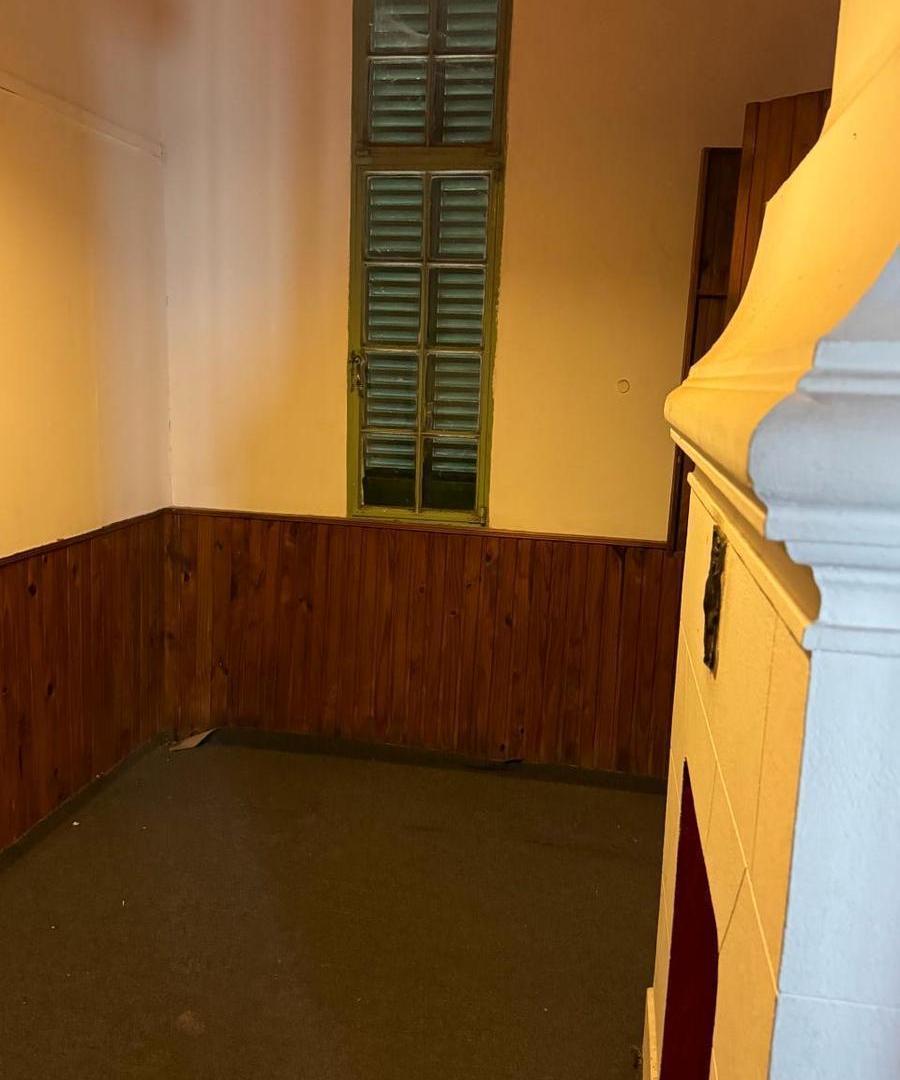 Foto de Casa apto profesional o consultorios en esquina en Victoria Centro, imagen 5