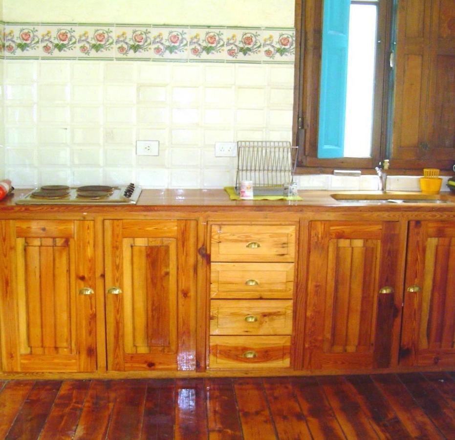 Foto de Casa Delta Arroyo Cruz Colorada Supiavento 8 Pax Wifi Y Energia Solar, imagen 3