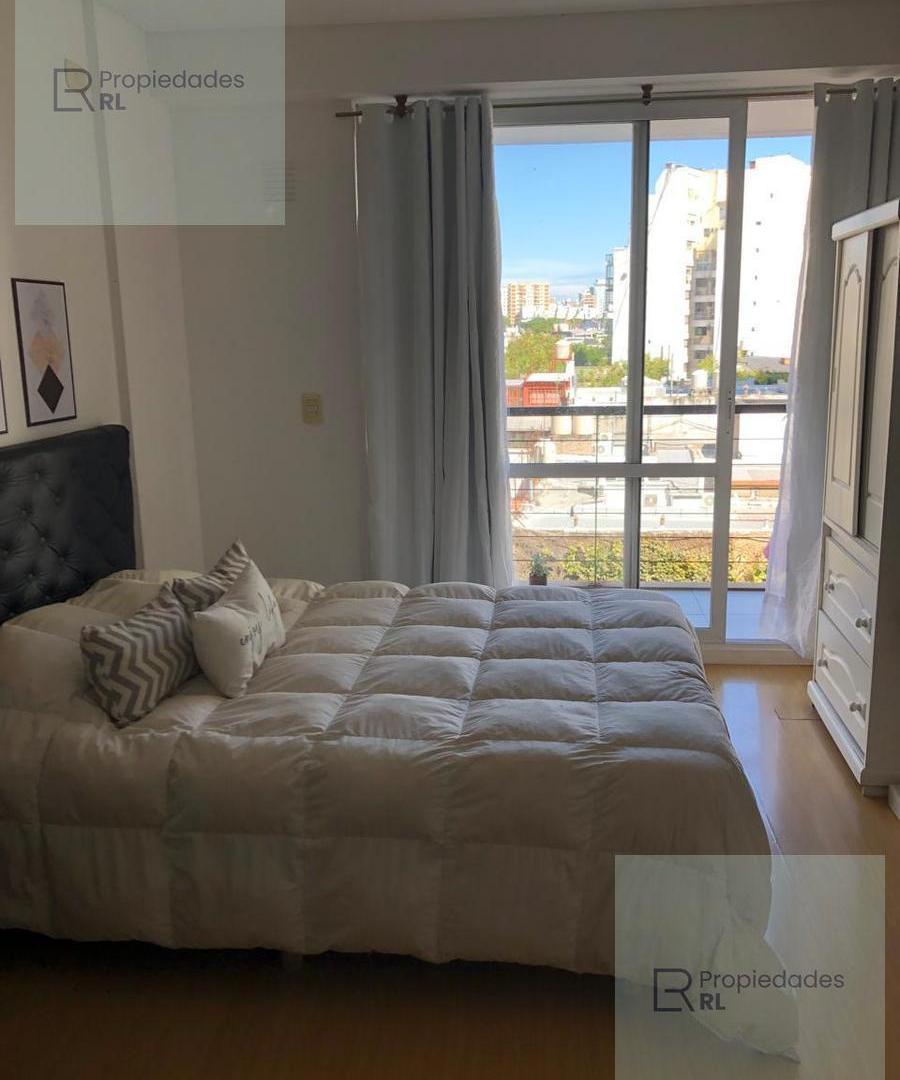 Foto de Monoambiente en Venta Apto Crédito Apto Profesional, Vivienda y ARBNB, imagen 4