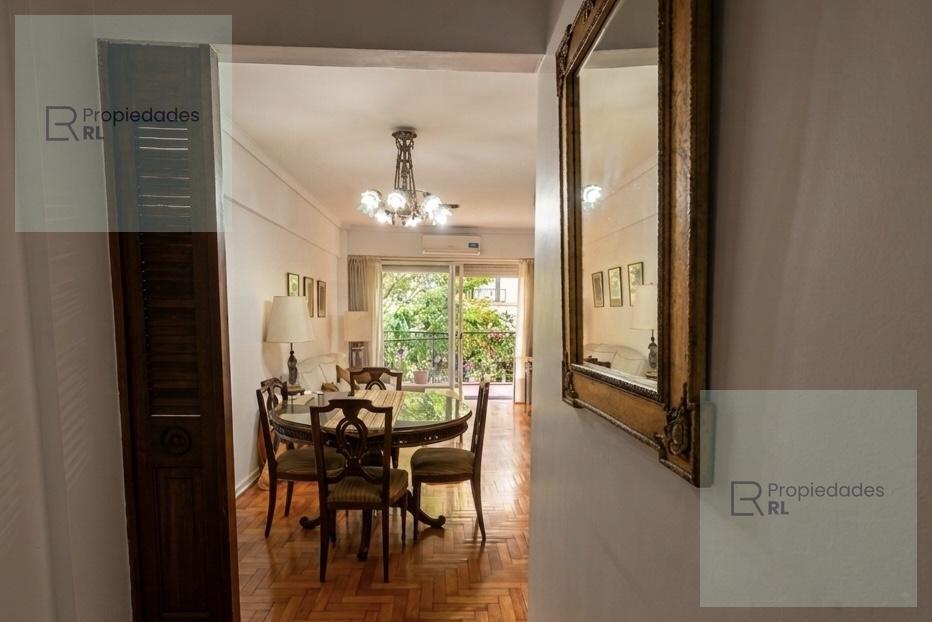 Foto de Departamento en venta apto crédito, vivienda y profesional 3 ambientes, imagen 3