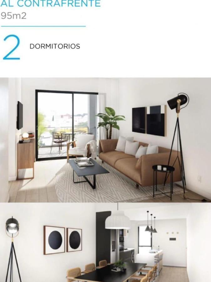 Fideicomiso Corrientes 34 4