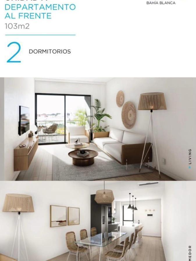 Fideicomiso Corrientes 34 1