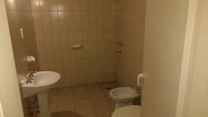 Venta Departamentos Mas Terreno en Bloque 3