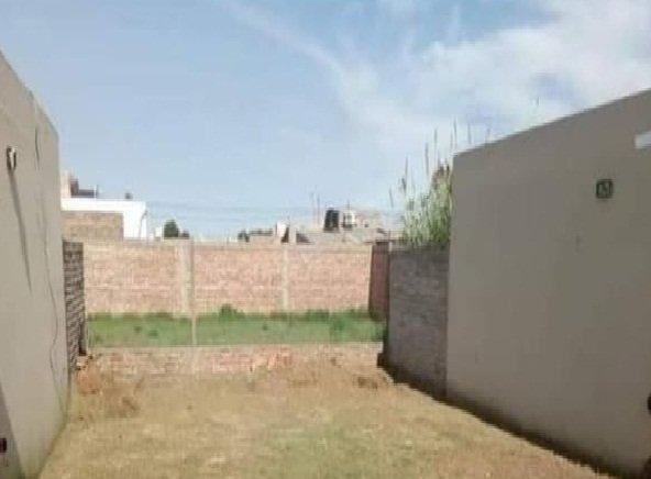 Venta Departamentos Mas Terreno en Bloque 1
