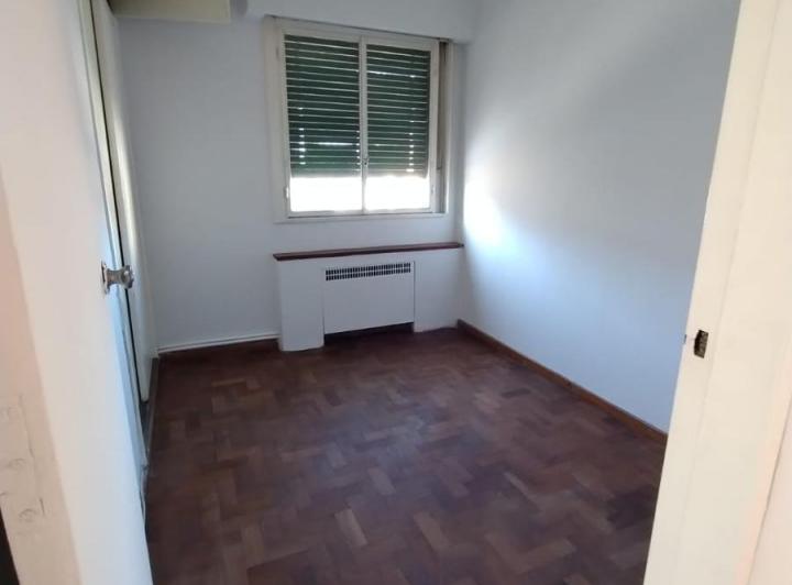 Departamento en Brown 100 4