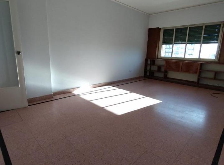 Departamento en Brown 100 3