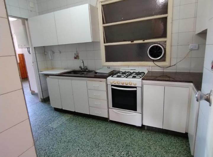 Departamento en Brown 100 5