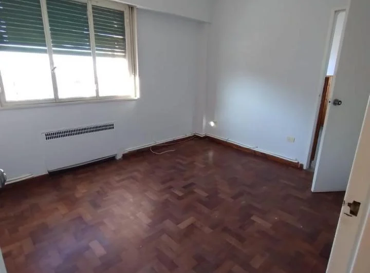 Departamento en Brown 100 2
