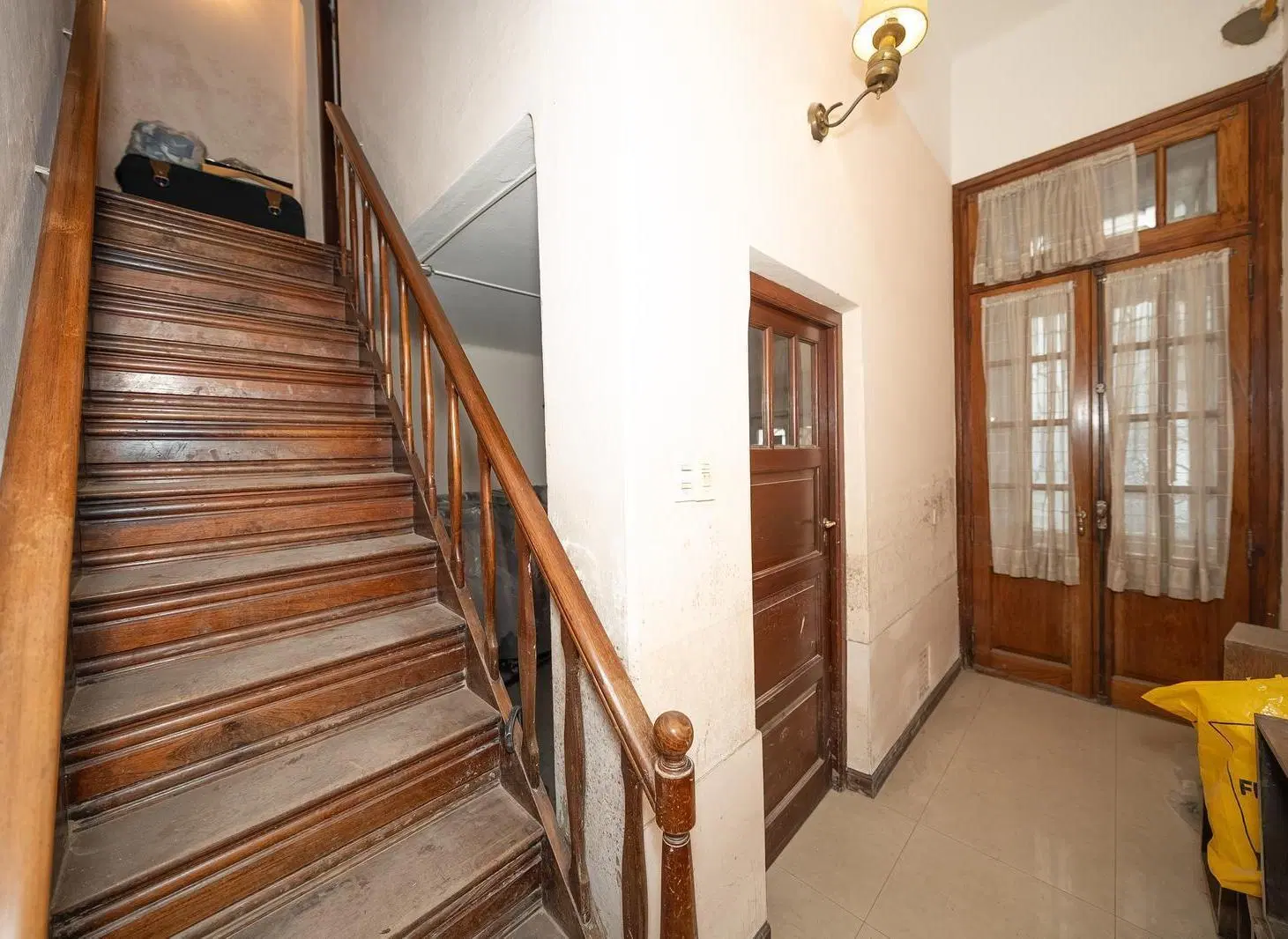 Casa - Bahia Blanca 2