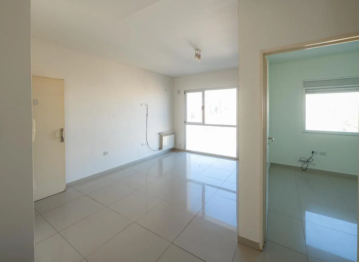 Departamento en Bahia Blanca Centrico 2