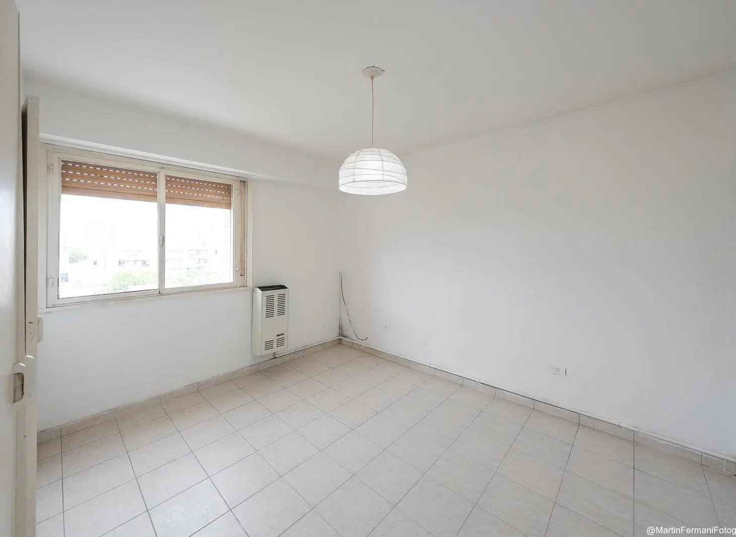 Departamento en venta centrico Bahía Blanca 1