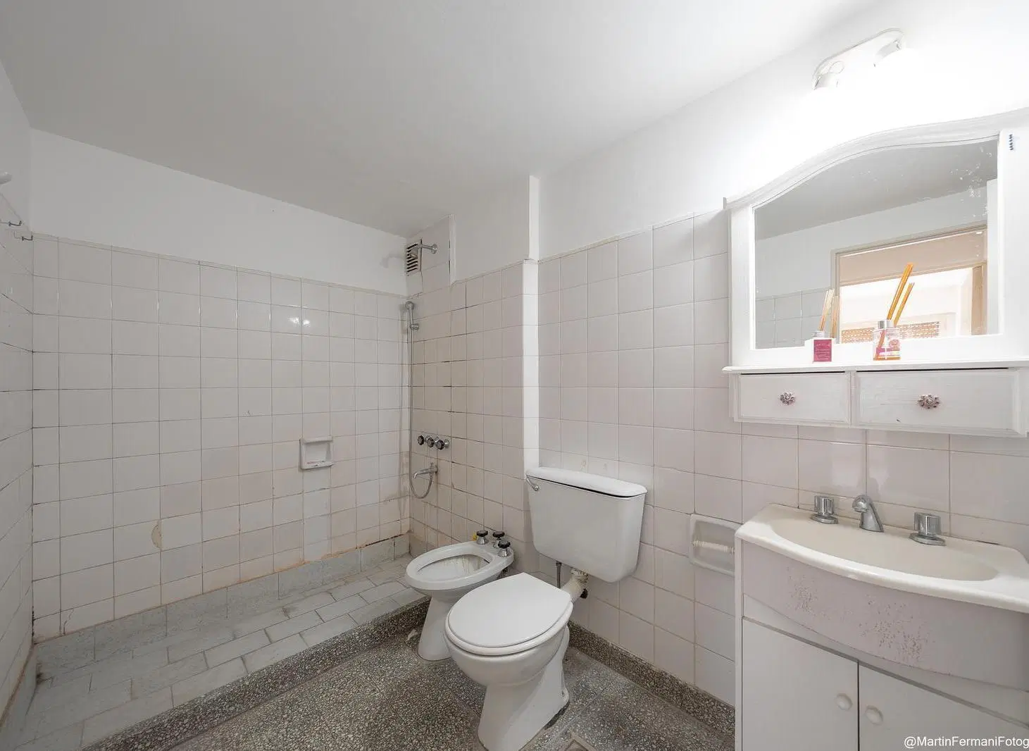 Departamento en venta centrico Bahía Blanca 2