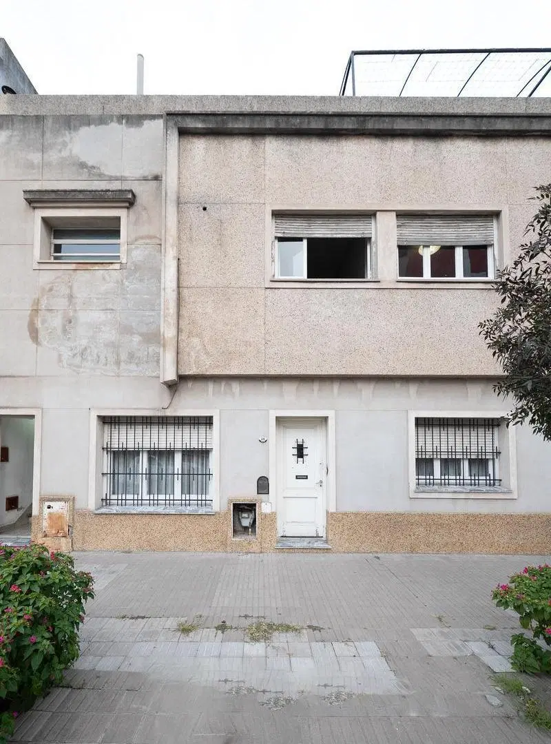 Casa en Altos en venta 2