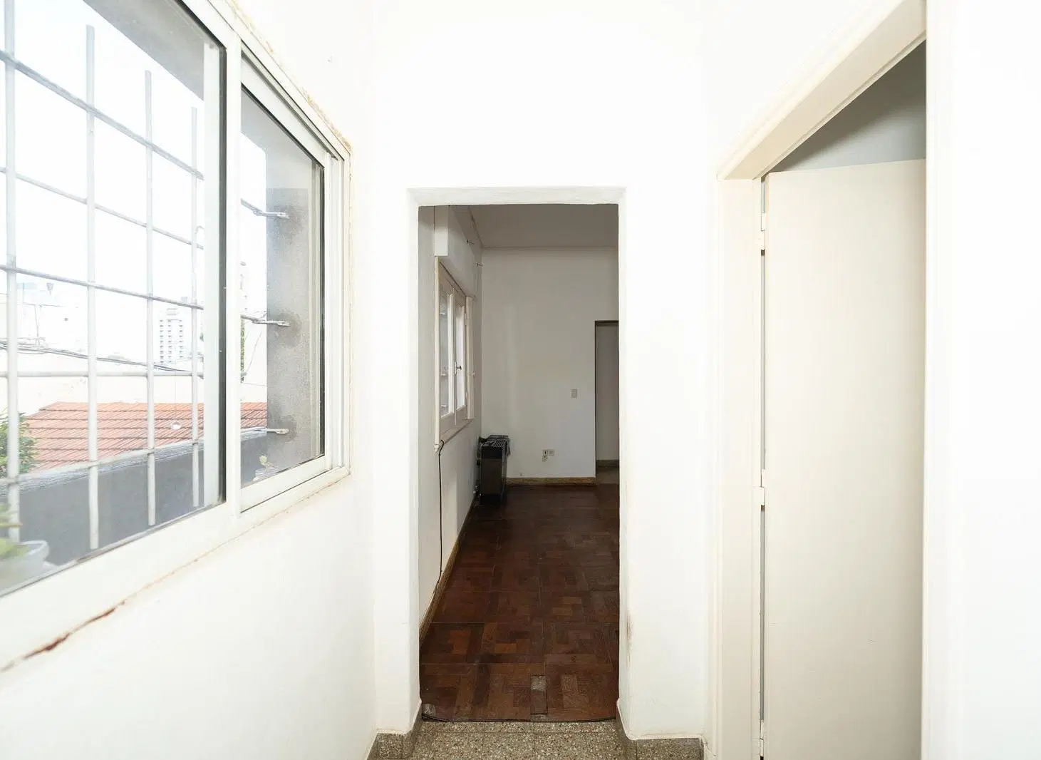 Casa en Altos en venta 5